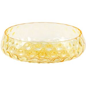 Kodanska Danish Summer Bowl Medium Ø: 17,2 cm - Yellow