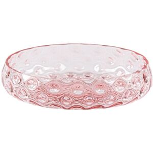 Kodanska Danish Summer Bowl Medium Ø: 17,2 cm - Pink