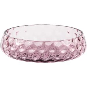 Kodanska Danish Summer Bowl Medium Ø: 17,2 cm - Purple