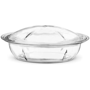 Rosendahl Grand Cru Cocotte 4,15 L - Glas