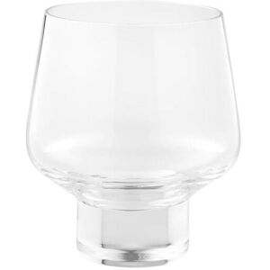 Blomus KOYOI Brandy Glass 100 ml - Clear