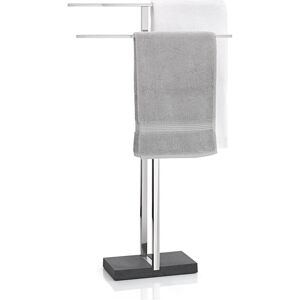 Blomus Menoto Towel Stand 50x86,2 cm - Stainless Steel Polished