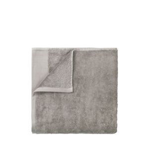 Blomus Riva Bath Towel 70x140 cm - Satellite