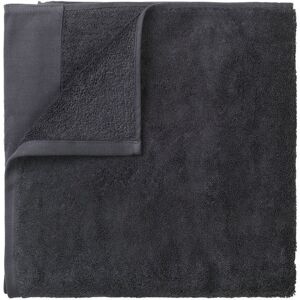 Blomus Riva Sauna Towel 100x200 cm - Magnet