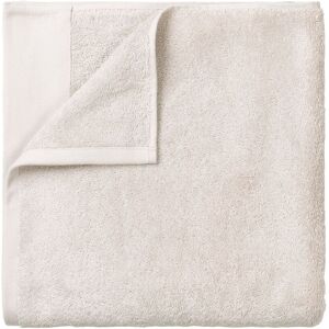 Blomus Riva Sauna Towel 100x200 cm - Moonbeam