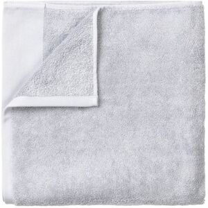 Blomus Riva Sauna Towel 100x200 cm - Micro Chip