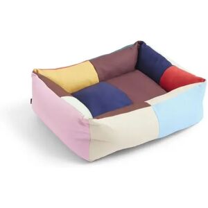 HAY Dog Bed Small 21x52x60 cm - Multi