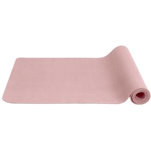 Nordal Yoga mat L: 173 cm - Rose