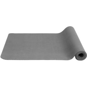 Nordal Yoga mat L: 173 cm - Cool Grey