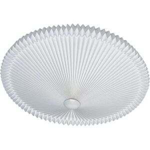 Le Klint Model 26-65 Loftlampe Ø: 65 cm - Standard