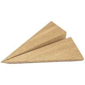 Boyhood Maverick Small H: 5 cm - Oak