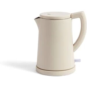 HAY Sowden Kettle 1.5L - Grey