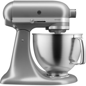 KitchenAid KØKKENMASKINE MED VIPPEHOVED 4,7 L – ARTISAN BY YOU