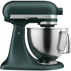 KitchenAid KØKKENMASKINE MED VIPPEHOVED 4,7 L – ARTISAN BY YOU