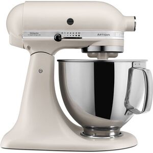 KitchenAid KØKKENMASKINE MED VIPPEHOVED 4,8L – ARTISAN