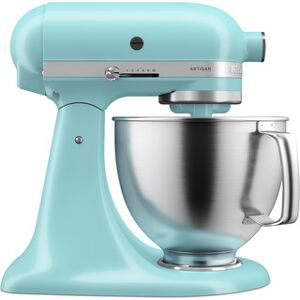 KitchenAid KØKKENMASKINE MED VIPPEHOVED 4,7 L – ARTISAN BY YOU