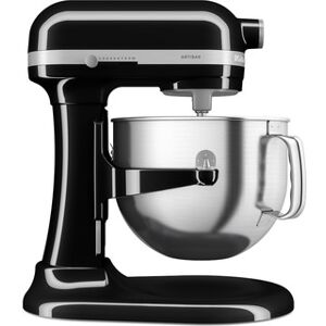 KitchenAid KØKKENMASKINE MED LØFTEARM 6,6L – ARTISAN