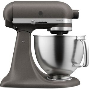 KitchenAid KØKKENMASKINE MED VIPPEHOVED 4,7 L – ARTISAN BY YOU