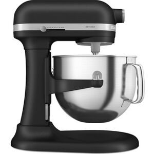 KitchenAid KØKKENMASKINE MED LØFTEARM 6,6L – ARTISAN