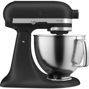 KitchenAid KØKKENMASKINE MED VIPPEHOVED 4,7 L – ARTISAN BY YOU