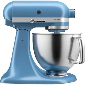 KitchenAid KØKKENMASKINE MED VIPPEHOVED 4,7 L – ARTISAN BY YOU