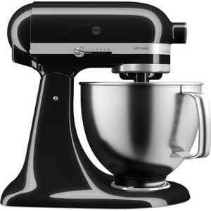 KitchenAid KØKKENMASKINE MED VIPPEHOVED 4,7 L – ARTISAN BY YOU