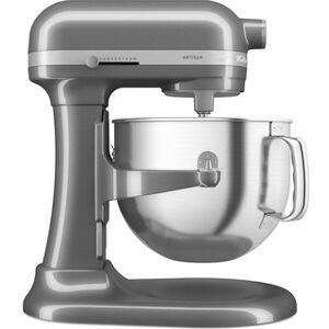 KitchenAid KØKKENMASKINE MED LØFTEARM 6,6L – ARTISAN