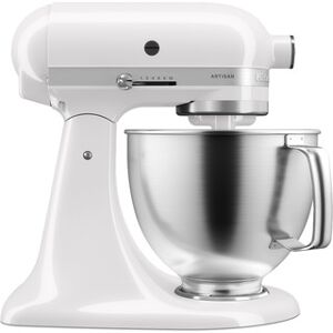 KitchenAid KØKKENMASKINE MED VIPPEHOVED 4,7 L – ARTISAN BY YOU