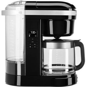 KitchenAid KAFFEMASKINE 1,7 L – CLASSIC