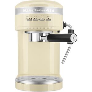 KitchenAid ESPRESSOMASKINE - ARTISAN