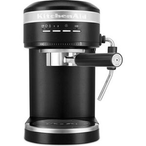 KitchenAid ESPRESSOMASKINE - ARTISAN