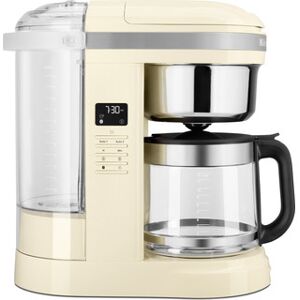 KitchenAid KAFFEMASKINE 1,7 L