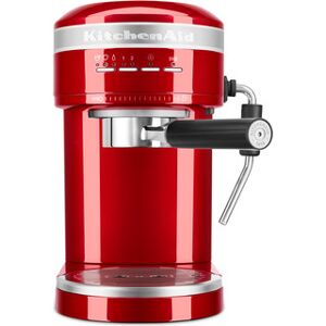 KitchenAid ESPRESSOMASKINE - ARTISAN