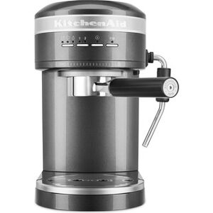 KitchenAid ESPRESSOMASKINE - ARTISAN