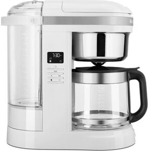 KitchenAid KAFFEMASKINE 1,7 L – CLASSIC