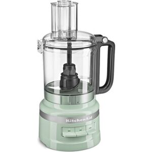 KitchenAid FOODPROCESSOR 2,1 L