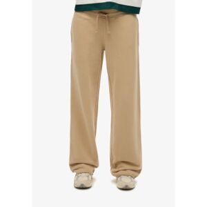 Superdrytil Kvinder. W7011210a Studios Taupe Joggingbukser (M), Casual, Sport, Bomuld, Multisport, Gråt Superdrytil Kvinder. W7011210a Studios Taupe Joggingbukser (M), Casual, Sport, Bomuld, Multisport, Gråt