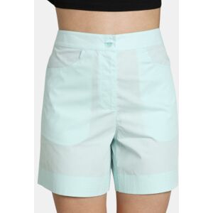 Colmartil Kvinder. 0948-4za Blå Shorts (44), Casual, Bomuld Colmartil Kvinder. 0948-4za Blå Shorts (44), Casual, Bomuld