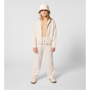 Michael Korstil Piger. R30571 Beige Sportsbukser (12y= 150cm), Casual, Polyester, Børnetøj Michael Korstil Piger. R30571 Beige Sportsbukser (12y= 150cm), Casual, Polyester, Børnetøj