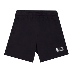 Ea7til Drenge. 7b000026_af10380 Core Identity Marineblå Bermudashorts (8años= 130cm), Casual, Sport, Bomuld, Multisport, Børnetøj Ea7til Drenge. 7b000026_af10380 Core Identity Marineblå Bermudashorts (8años= 130cm), Casual, Sport, Bomuld, Multisport, Børnetøj