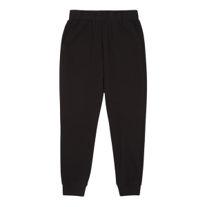 Ea7til Piger. 7g000141_af13135 Core Id-Bukser Sort (14 Años= 164/166 Cm), Casual, Bomuld, Børnetøj Ea7til Piger. 7g000141_af13135 Core Id-Bukser Sort (14 Años= 164/166 Cm), Casual, Bomuld, Børnetøj