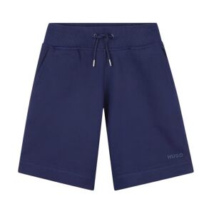 Hugotil Drenge. G00364 Klassiske Marineblå Shorts (6y= 114cm), Casual, Bomuld, Børnetøj Hugotil Drenge. G00364 Klassiske Marineblå Shorts (6y= 114cm), Casual, Bomuld, Børnetøj
