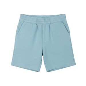 Polo Ralph Laurentil Drenge. 322b18492002 Sportsshorts Blå (6años= 124/134cm), Casual, Bomuld, Børnetøj Polo Ralph Laurentil Drenge. 322b18492002 Sportsshorts Blå (6años= 124/134cm), Casual, Bomuld, Børnetøj