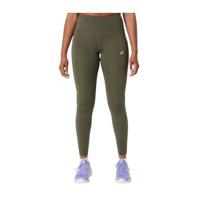 Asicstil Kvinder. 2012d169 Leggings Core Tight Grøn (Xs), Sport, Syntetisk, Løb, Multisport Asicstil Kvinder. 2012d169 Leggings Core Tight Grøn (Xs), Sport, Syntetisk, Løb, Multisport