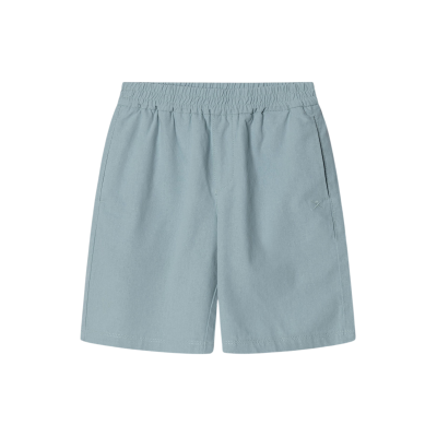 Hackett Londontil Drenge. Hk8000002 Shorts Hør Kort Grøn (7años= 122cm), Casual, Bomuld, Linned, Børnetøj Hackett Londontil Drenge. Hk8000002 Shorts Hør Kort Grøn (7años= 122cm), Casual, Bomuld, Linned, Børnetøj