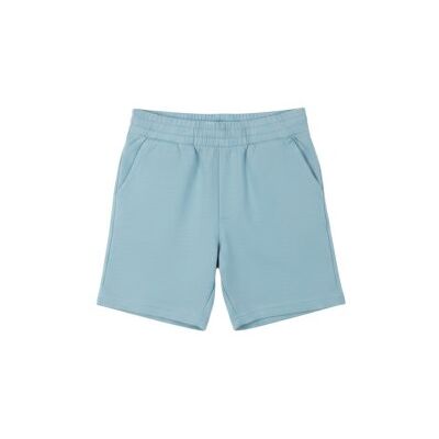 Polo Ralph Laurentil Drenge. 322b18492002 Sportsshorts Blå (4años= 109/116cm), Casual, Bomuld, Børnetøj Polo Ralph Laurentil Drenge. 322b18492002 Sportsshorts Blå (4años= 109/116cm), Casual, Bomuld, Børnetøj