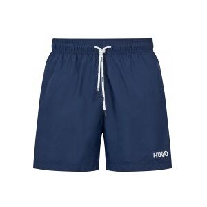 Hugotil Mænd. 50469312 Haiti Badedragt Marineblå (S), Badetøj, Polyester Hugotil Mænd. 50469312 Haiti Badedragt Marineblå (S), Badetøj, Polyester
