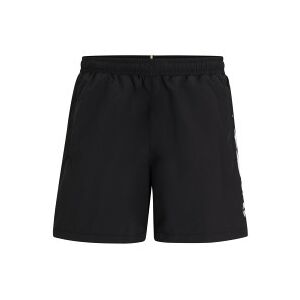 Bosstil Mænd. 50508963 Delfin-Badedragt Sort (Xxl), Badetøj, Genanvendt Polister, Bæredygtig Bosstil Mænd. 50508963 Delfin-Badedragt Sort (Xxl), Badetøj, Genanvendt Polister, Bæredygtig