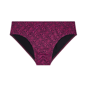 Ea7til Mænd. 7m000501_af21249 Slip Water Sports Core Bordeaux Badebukser (Xl), Badetøj, Polyester, Burgund Ea7til Mænd. 7m000501_af21249 Slip Water Sports Core Bordeaux Badebukser (Xl), Badetøj, Polyester, Burgund