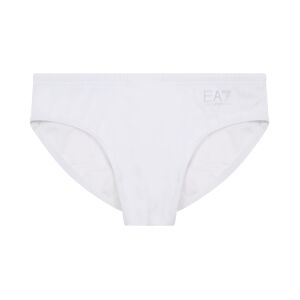 Ea7til Mænd. 7m000501_af14514 Hvide Trusser (Xxl), Badetøj, Polyester Ea7til Mænd. 7m000501_af14514 Hvide Trusser (Xxl), Badetøj, Polyester